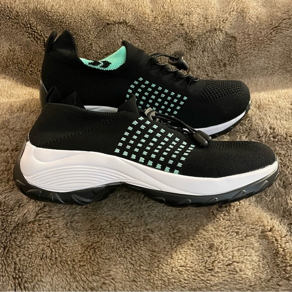 comfort wear Shoes - Comfort Wear sneakers